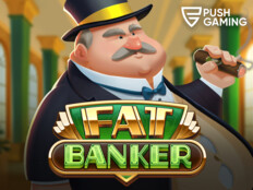 Fair go casino no deposit bonus codes40